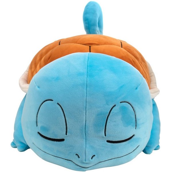 POKÉMON Kuscheltier
