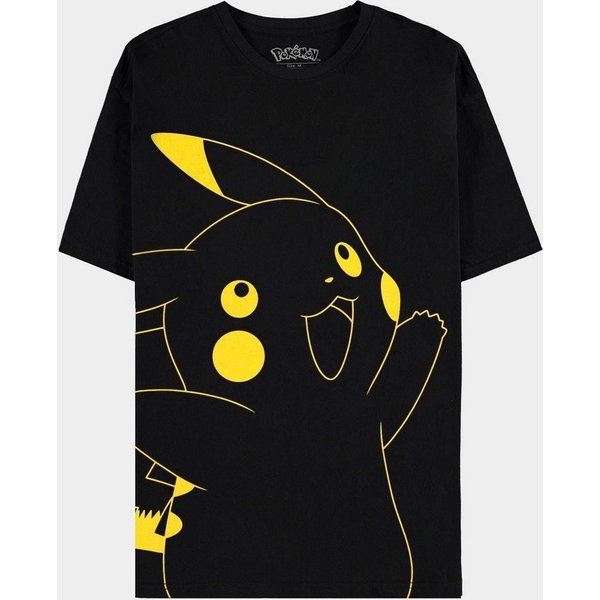 POKÉMON T-Shirt
