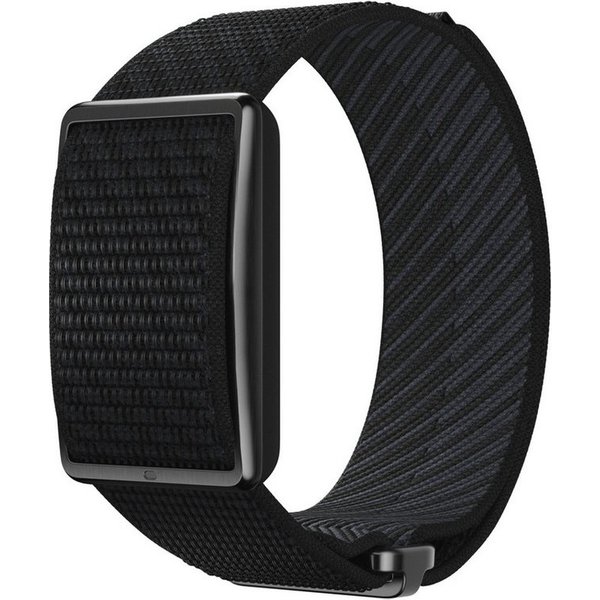 Polar Herzfrequenzsensor LOOP GEN2 S-L, Sensor ohne Display