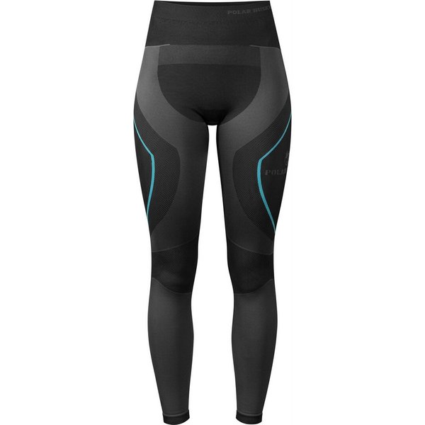 Polar Husky Funktionsunterhose Funktionsunterhose schnelltrocknend
