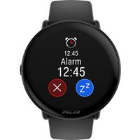 Polar IGNITE 3