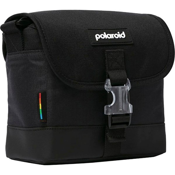 Polaroid Fototasche