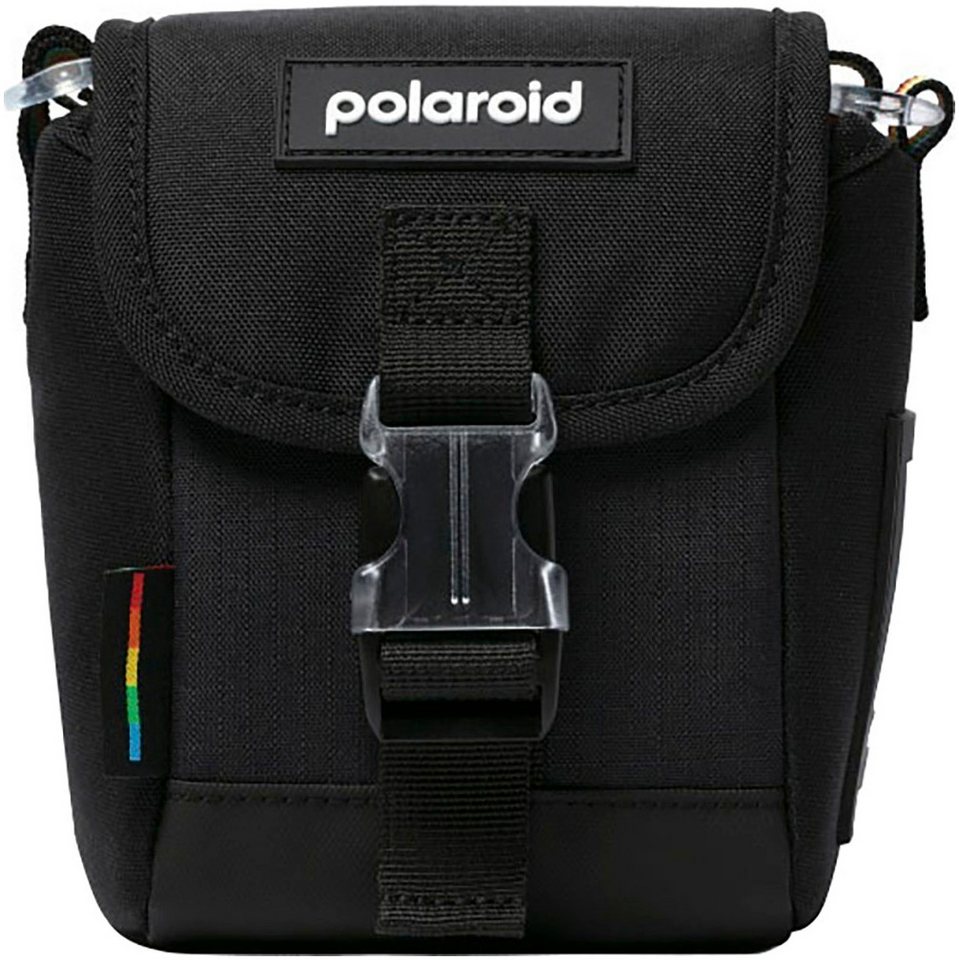 Polaroid Kameratasche Go Camera Bag – Bild 2 von 5