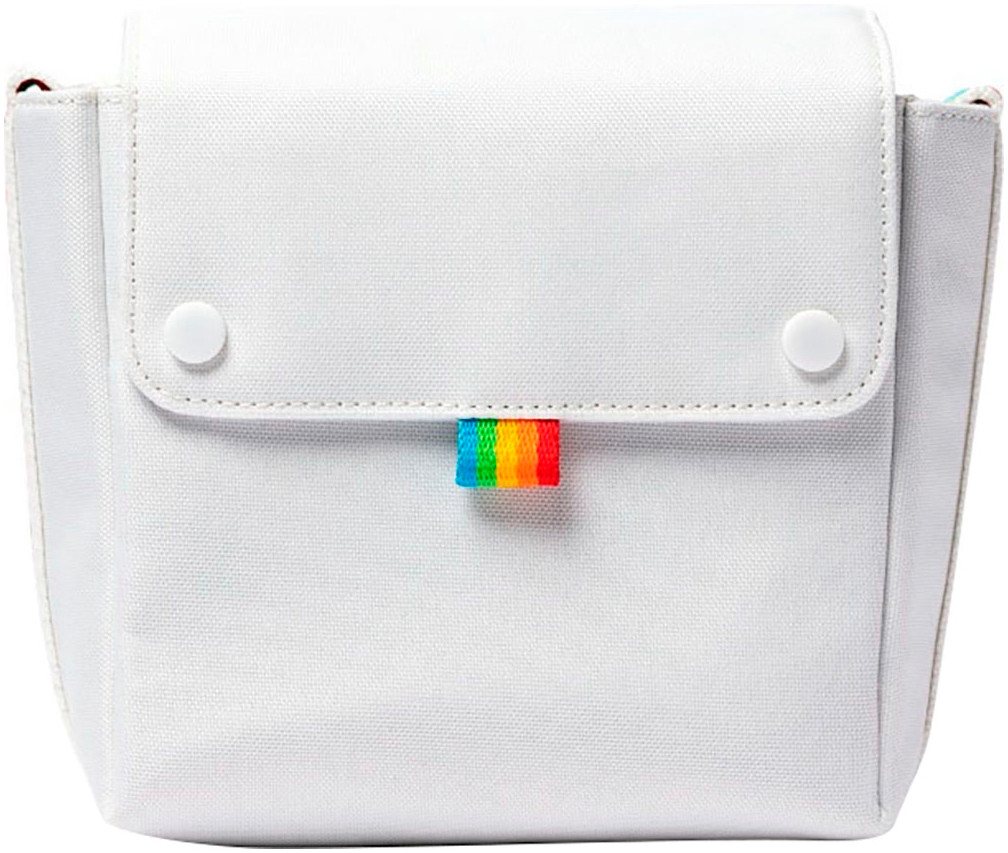 Polaroid Kameratasche Now – Bild 3 von 5