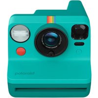 Polaroid Now Gen 3