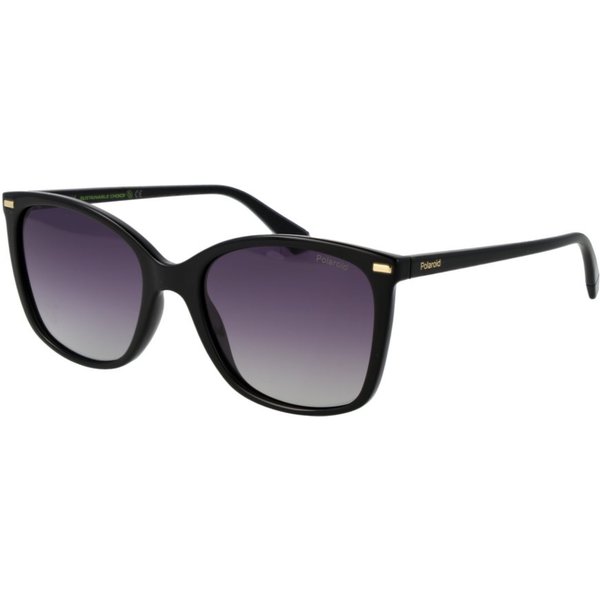 Polaroid Sonnenbrille PLD 4108/S 55807WJ