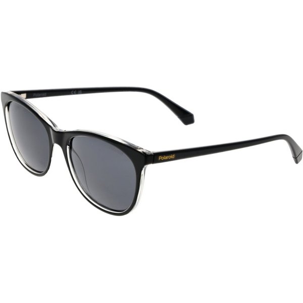 Polaroid Sonnenbrille PLD 4161/S 557C5M9