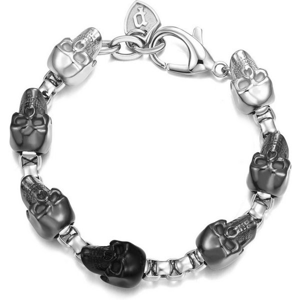 Police Armband PEAGB0000902