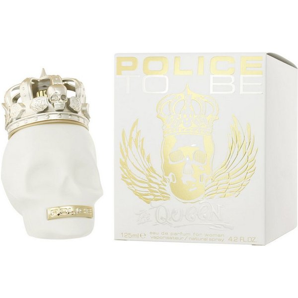 125ml