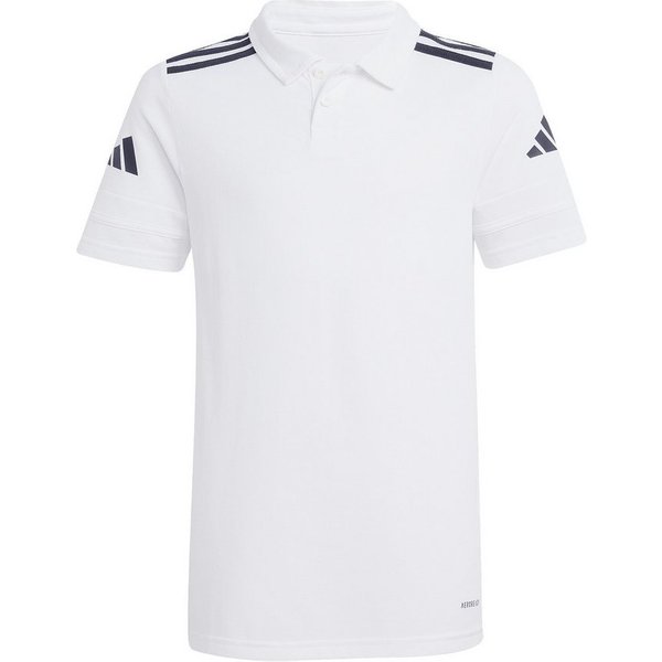 adidas Performance Poloshirt adidas Performance Polyester