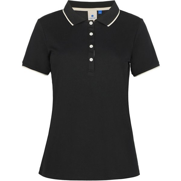 Luhta Poloshirt Luhta Polo shirt Kivimaa