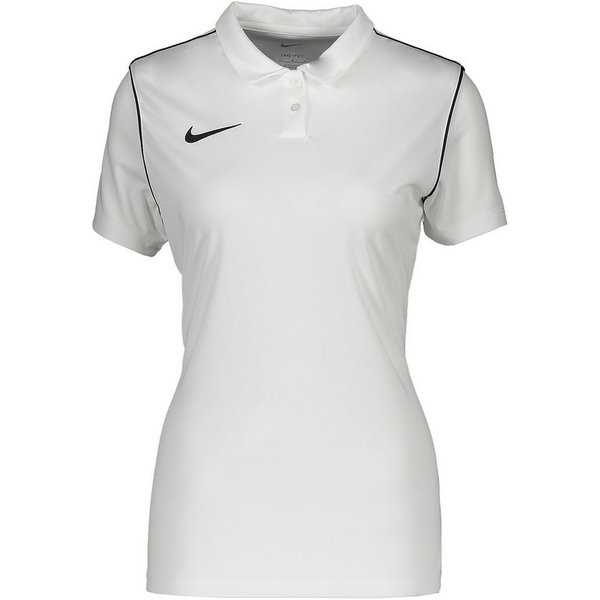 Nike Poloshirt Nike Performance Park 20 Poloshirt Damen Polyester
