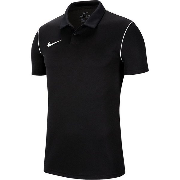 Nike Poloshirt Nike Performance Polo Kids Polyester