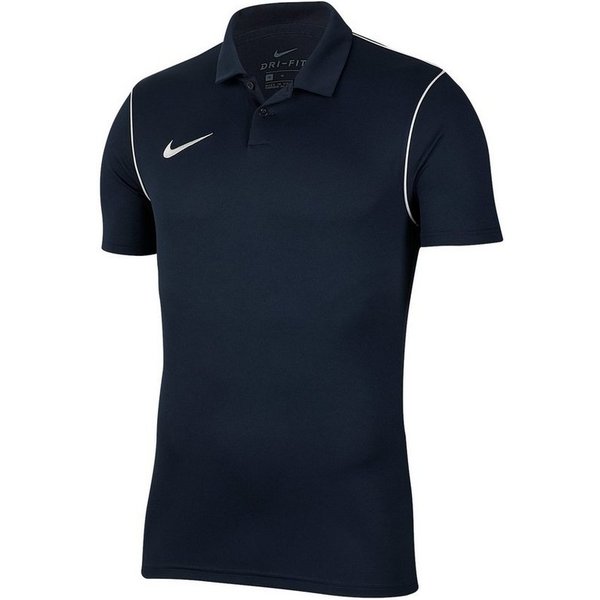 Nike Poloshirt Nike Performance Polo Kids Polyester