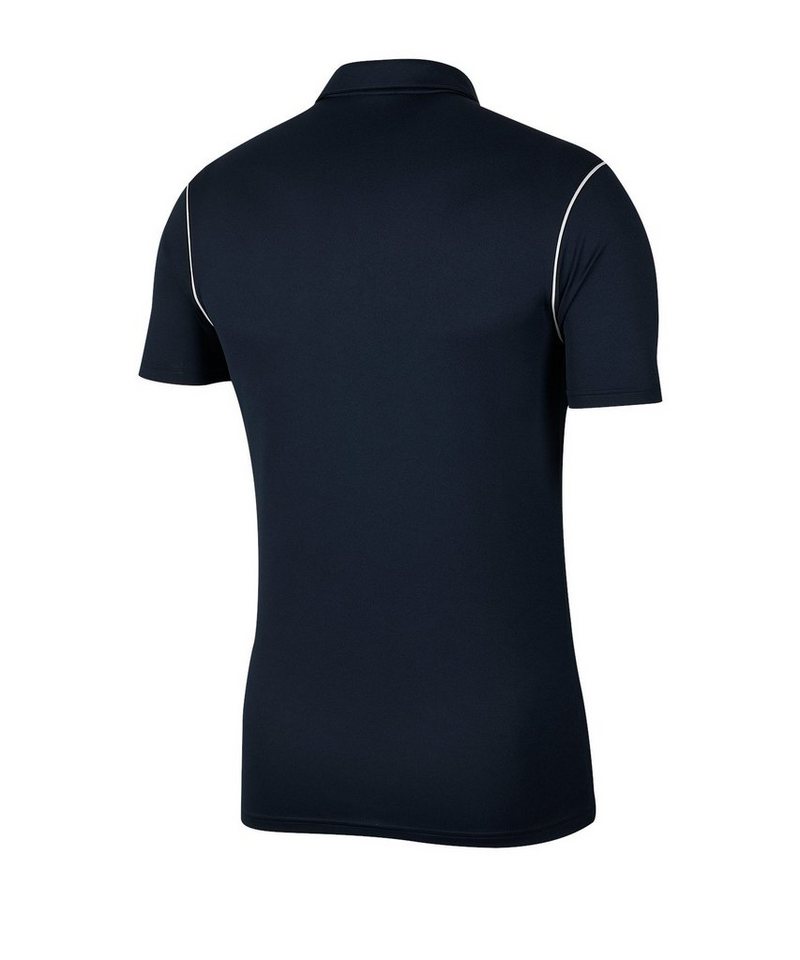 Nike Poloshirt Nike Performance Polo Kids Polyester – Bild 2 von 2