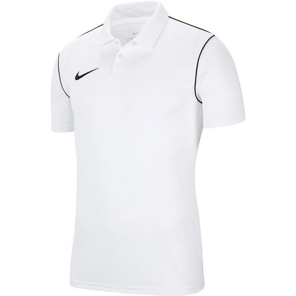 Nike Poloshirt Nike Performance Polo Kids Polyester