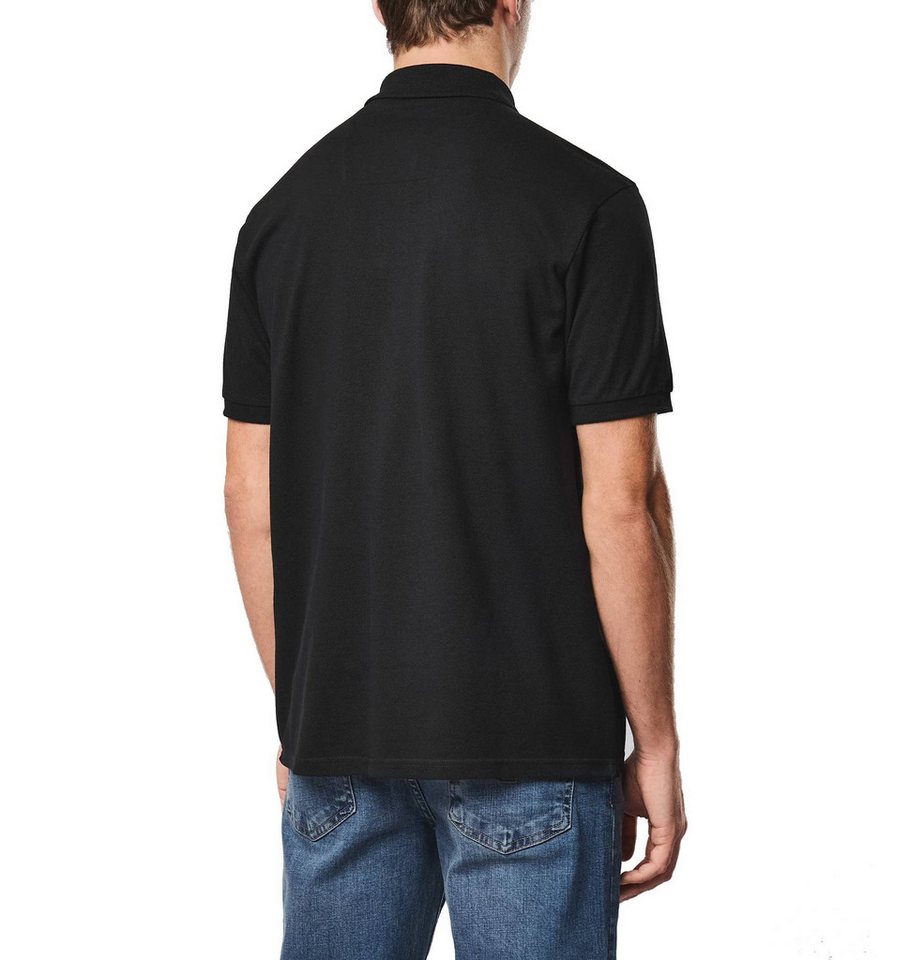 Weekend Offender Poloshirt Poloshirt Weekend Offender Heathcote – Bild 2 von 2