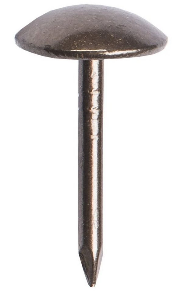 Connex Polsternagel Connex Polsternägel Ø 8,0 x 8,5 mm, 40 Stück – Bild 2 von 2