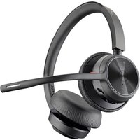 Poly Voyager 4320 Stereo USB-A