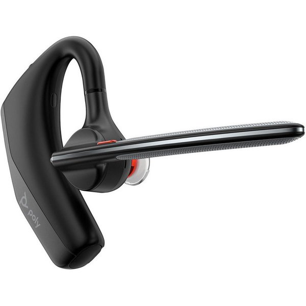 Polycom Poly Voyager Legend 30 Headset Headset