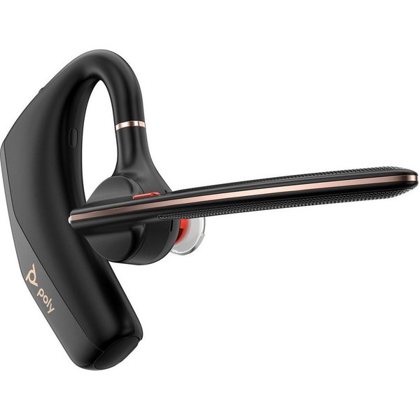 Polycom Poly Voyager Legend 50-M Headset UC Headset