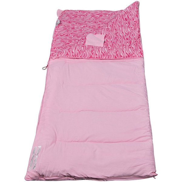 Polydaun Kinderschlafsack Kinderschlafsack Beach House