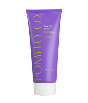 Pomélo+Co Color Protect Conditioner Conditioner · 200 ml