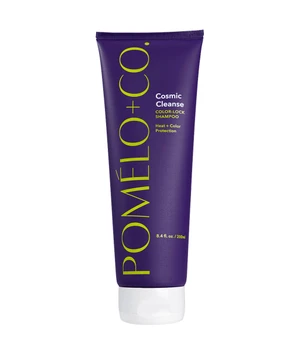 Pomélo+Co Color Protect Shampoo Haarshampoo · 200 ml