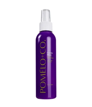 Pomélo+Co Cosmic Wave Leave-In Leave-in-Treatment · 150 ml