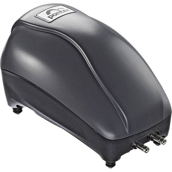 Pontec Teichbelüfter Teichbelüfter 57514