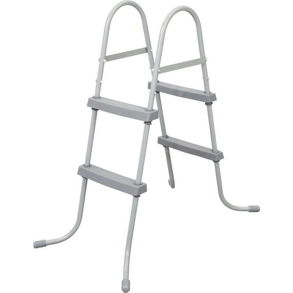 BESTWAY Poolleiter Bestway Poolleiter Flowclear 84 cm