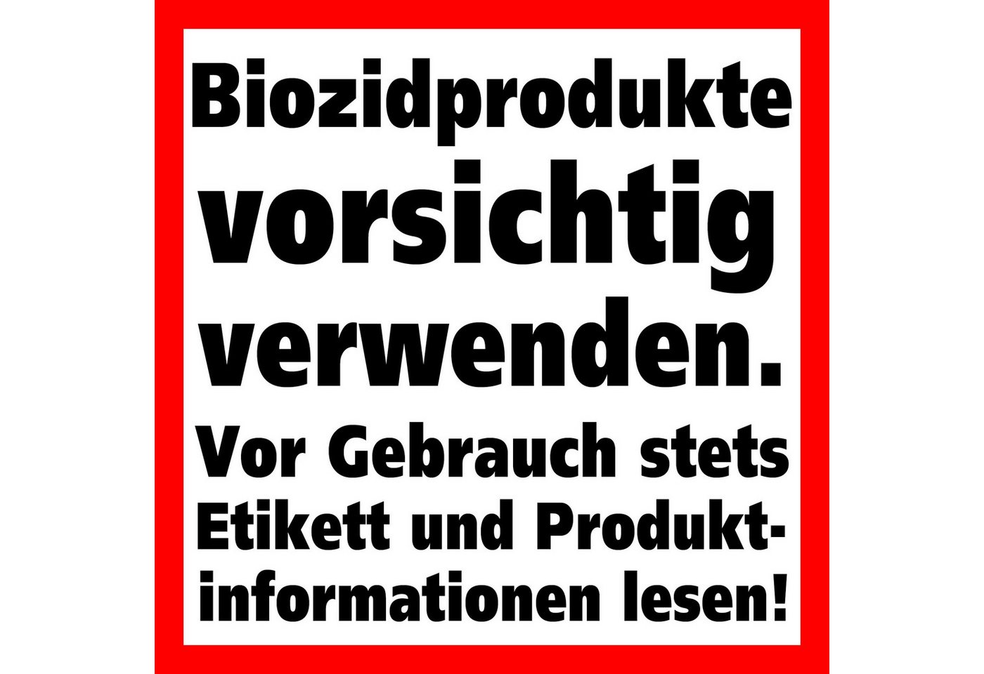 Steinbach Poolpflege Steinbach Poolpflege Quattrotabs Tabs 1 kg – Bild 2 von 2