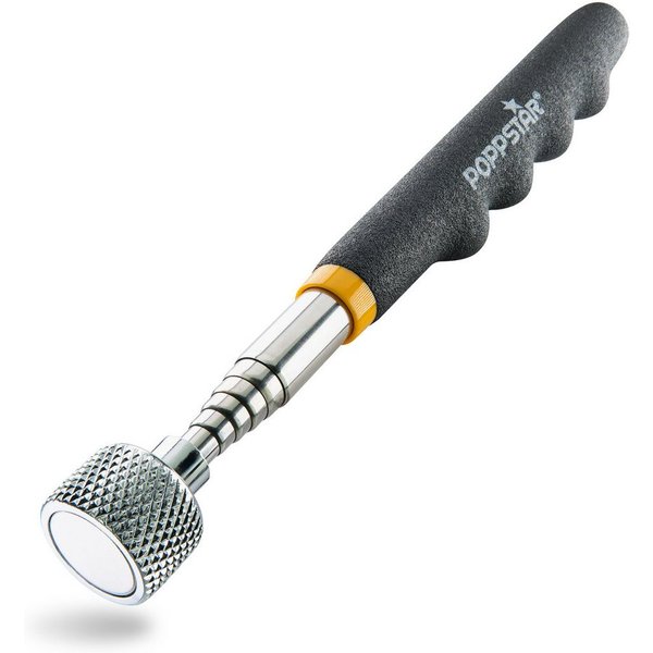 Poppstar Magnet (1-St)