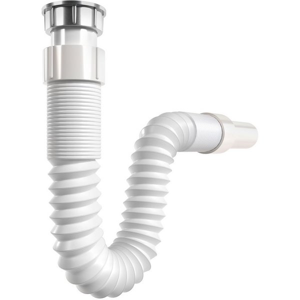 Poppstar Siphon