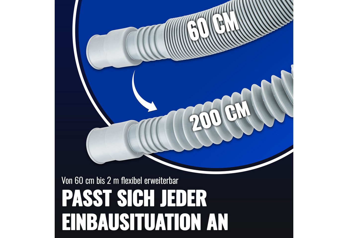 Poppstar Siphon – Bild 4 von 5