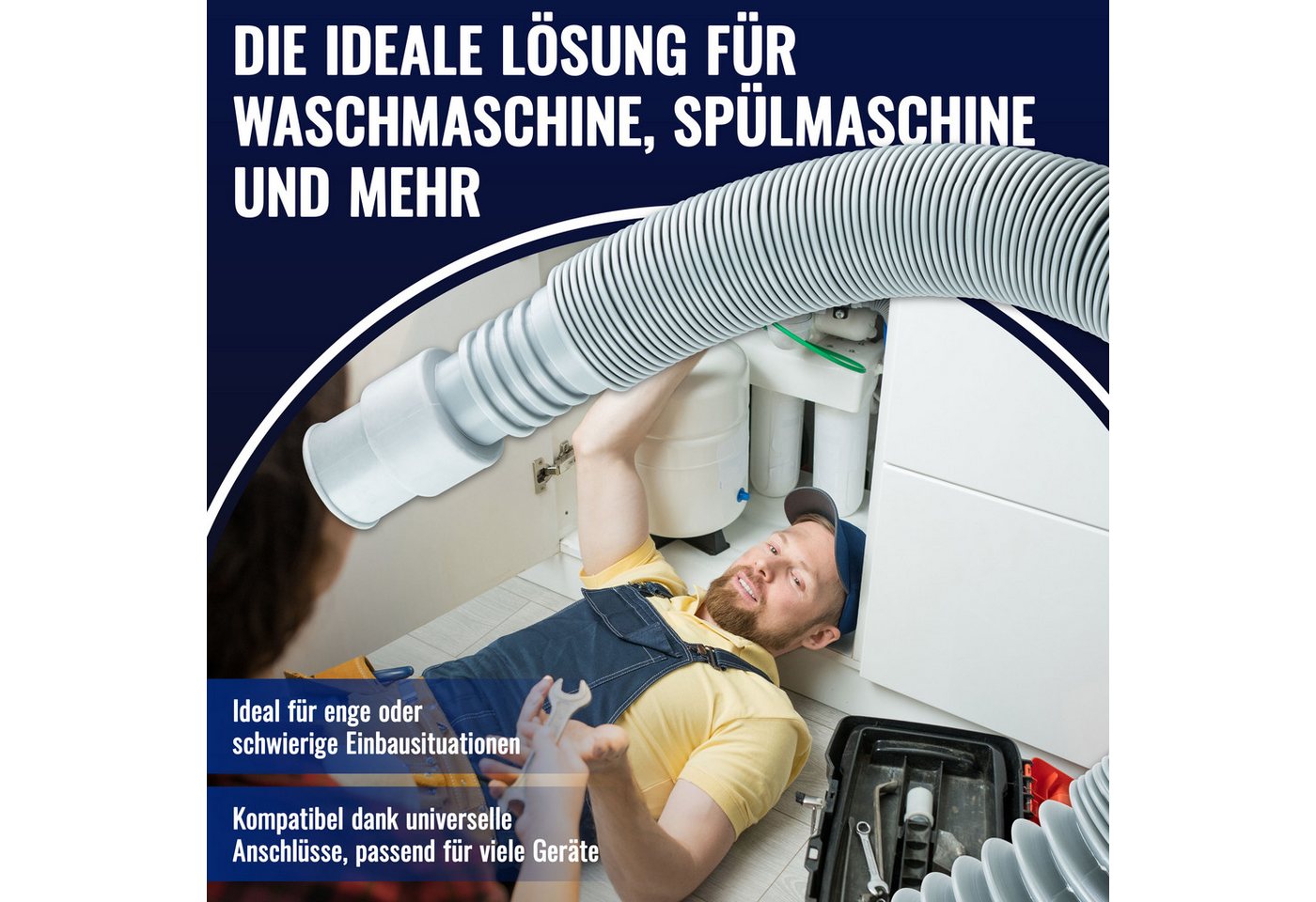 Poppstar Siphon – Bild 5 von 5