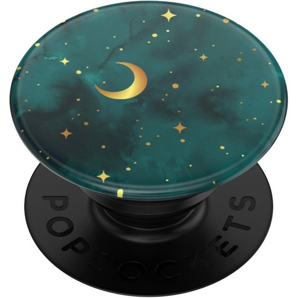 Popsockets Popsockets Mystic Forest