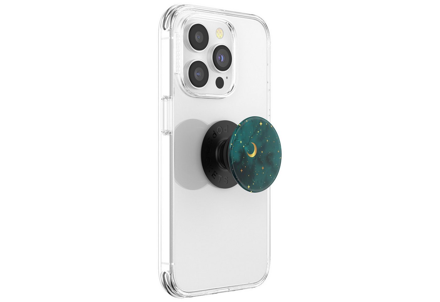 Popsockets Popsockets Mystic Forest – Bild 2 von 5