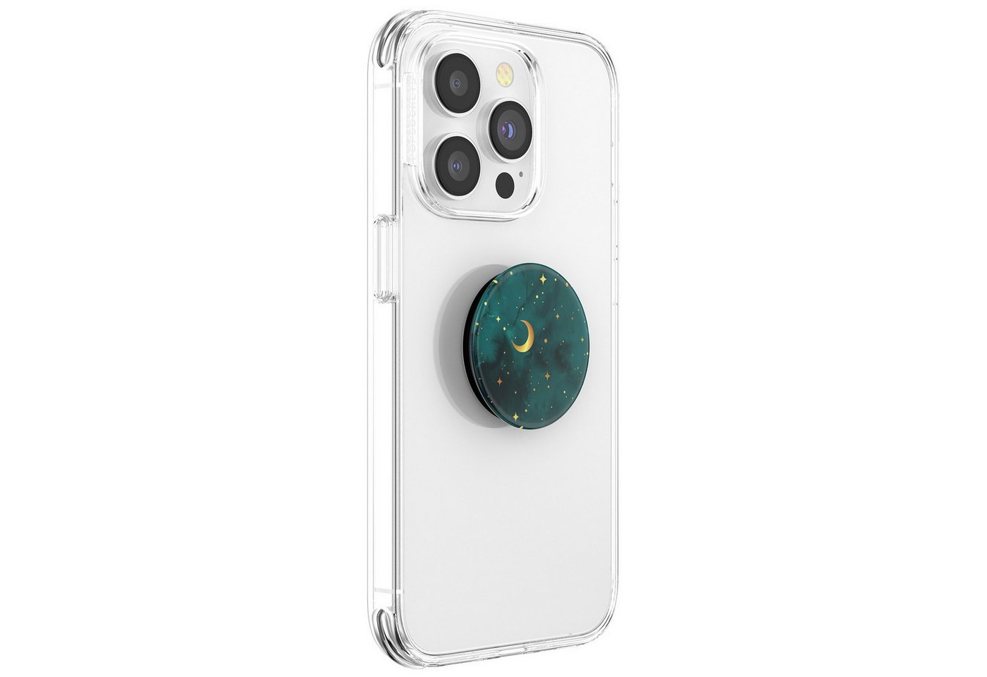 Popsockets Popsockets Mystic Forest – Bild 3 von 5