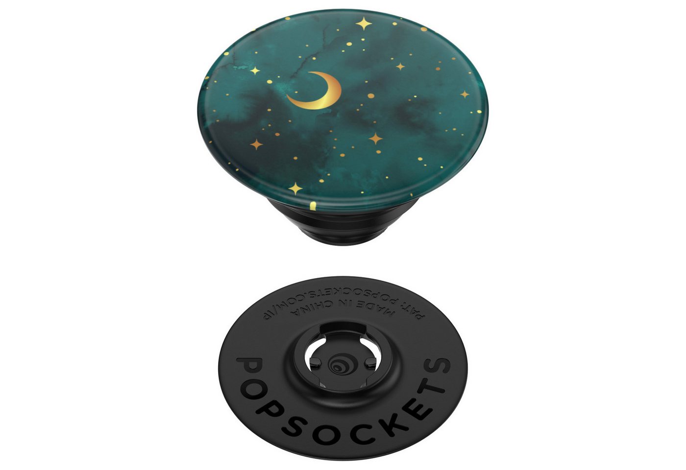Popsockets Popsockets Mystic Forest – Bild 4 von 5