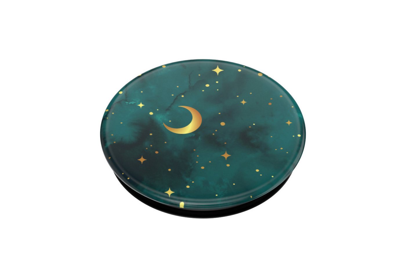 Popsockets Popsockets Mystic Forest – Bild 5 von 5