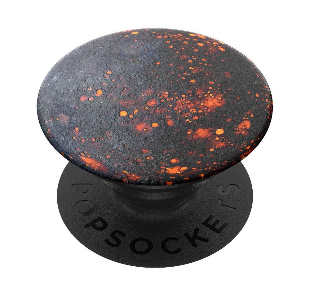 Popsockets Popsockets PopGrip - Dark Star – Bild 2 von 5