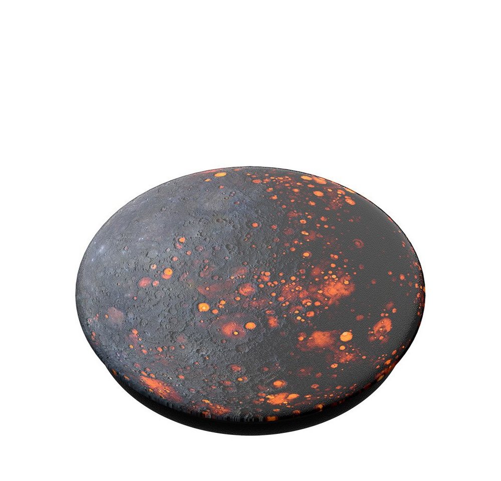 Popsockets Popsockets PopGrip - Dark Star – Bild 3 von 5