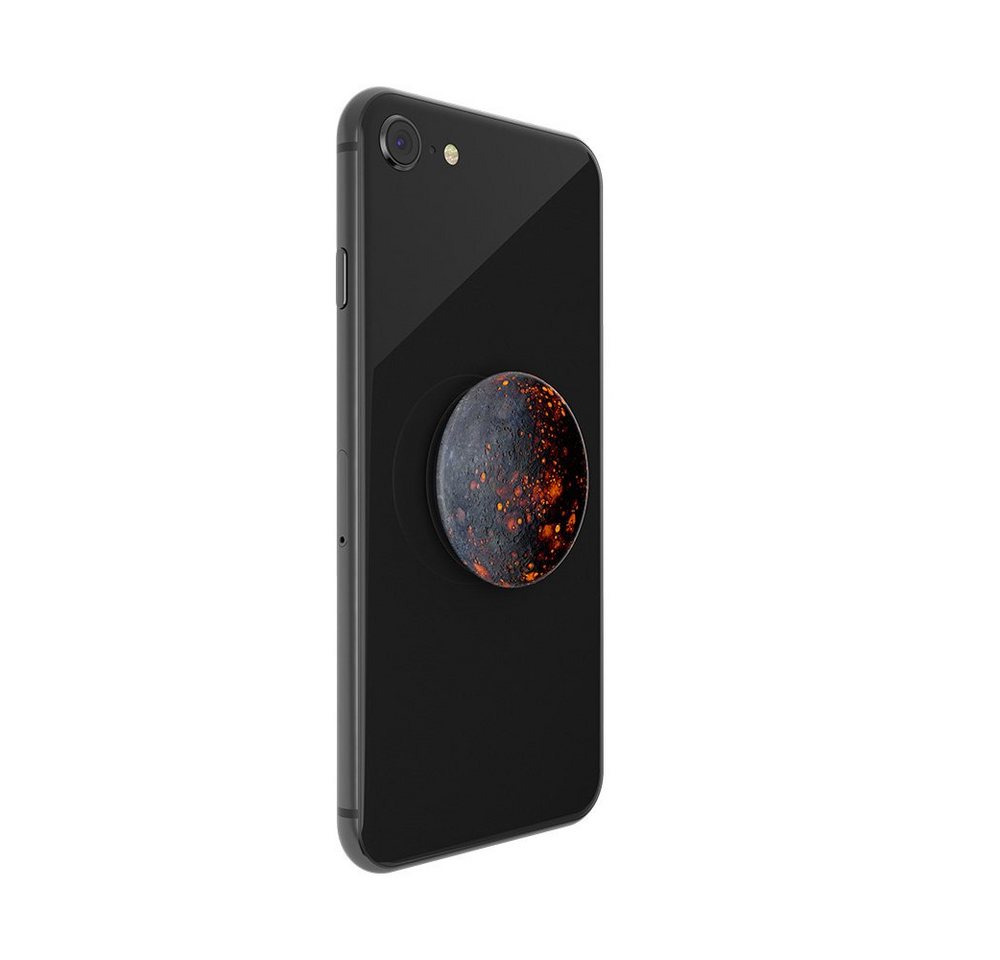 Popsockets Popsockets PopGrip - Dark Star – Bild 4 von 5