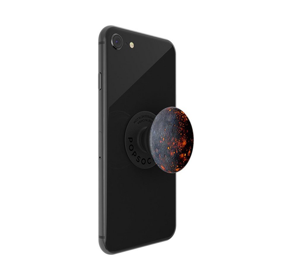 Popsockets Popsockets PopGrip - Dark Star – Bild 5 von 5