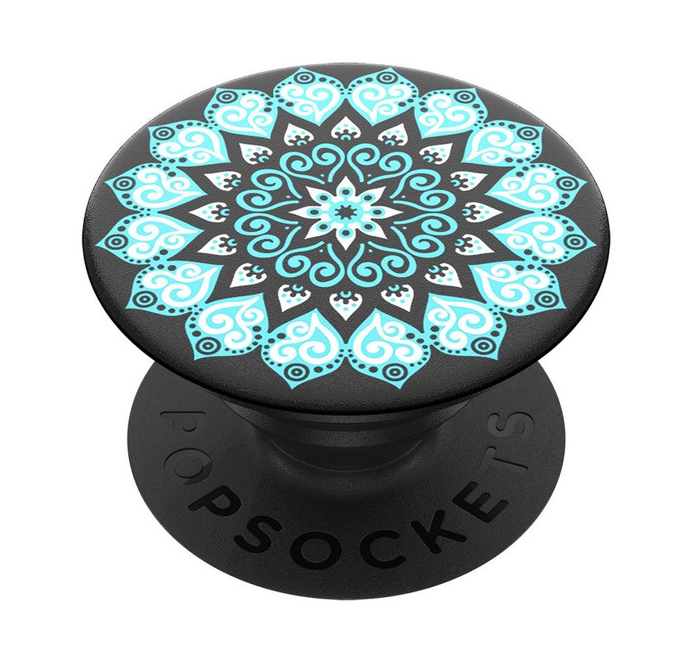 Popsockets Popsockets PopGrip - Peace Mandala Sky – Bild 2 von 5