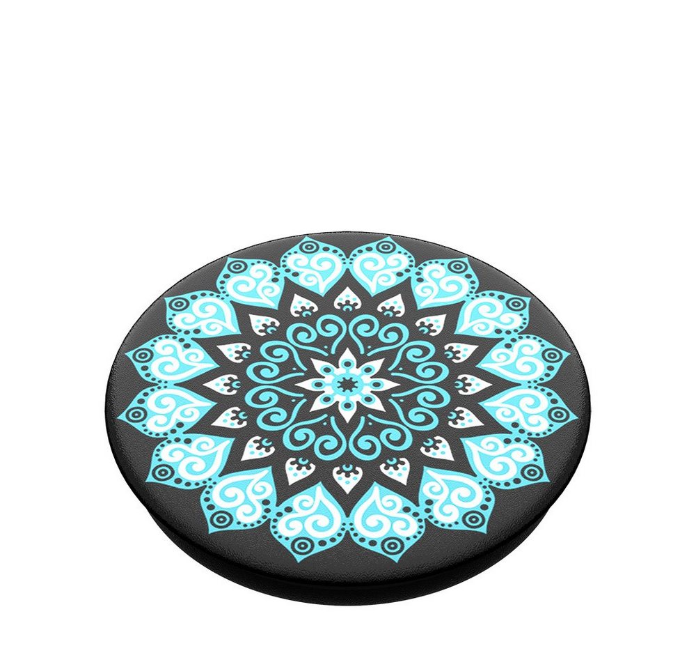 Popsockets Popsockets PopGrip - Peace Mandala Sky – Bild 3 von 5
