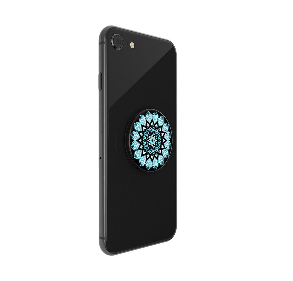 Popsockets Popsockets PopGrip - Peace Mandala Sky – Bild 4 von 5
