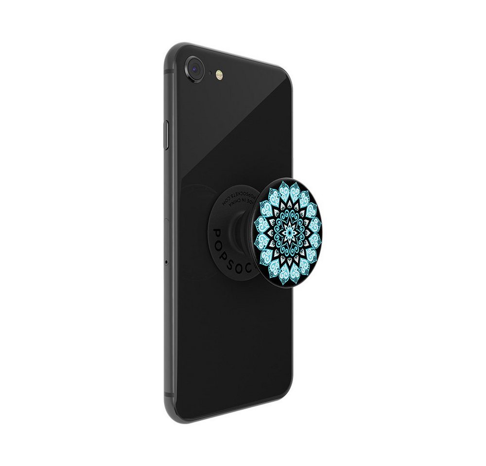 Popsockets Popsockets PopGrip - Peace Mandala Sky – Bild 5 von 5