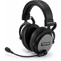 Powercolor ALPHYN AH10 Wireless Gaming Headset DTS retail